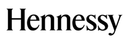 Sponsor 4